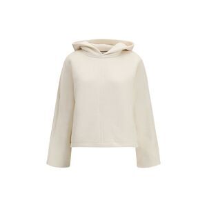 Max Mara Pure Women Hooded Sweatshirt